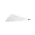 GBP23.webp