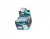 DBCW100.webp