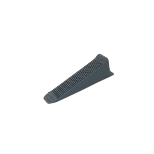 BLSE100.webp