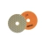 DPP420.webp