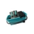 TWS19 (17).webp