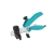 BLSFP.webp