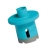 DBDP40.webp
