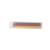 TCM7-SL.webp