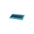 PTSEPX.webp