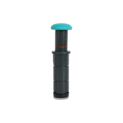 SCVB8-PGr.jpg