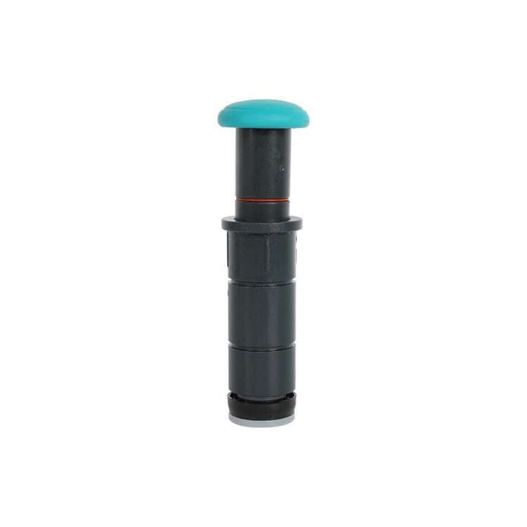 SCVB8-PGr.jpg