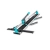 TCC900 TCC1200 TCC1650.webp