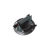 SCVU8（1） (3).webp
