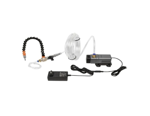 LFEC5-CP.jpg
