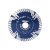 DCDF1251.jpg