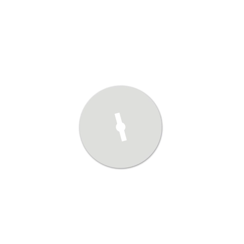 SLW100.webp