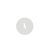 SLW100.webp