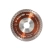 DCDA115.webp