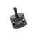 DBW50.webp