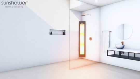 Sunshower Large One Black [IR] Stemar 2.png