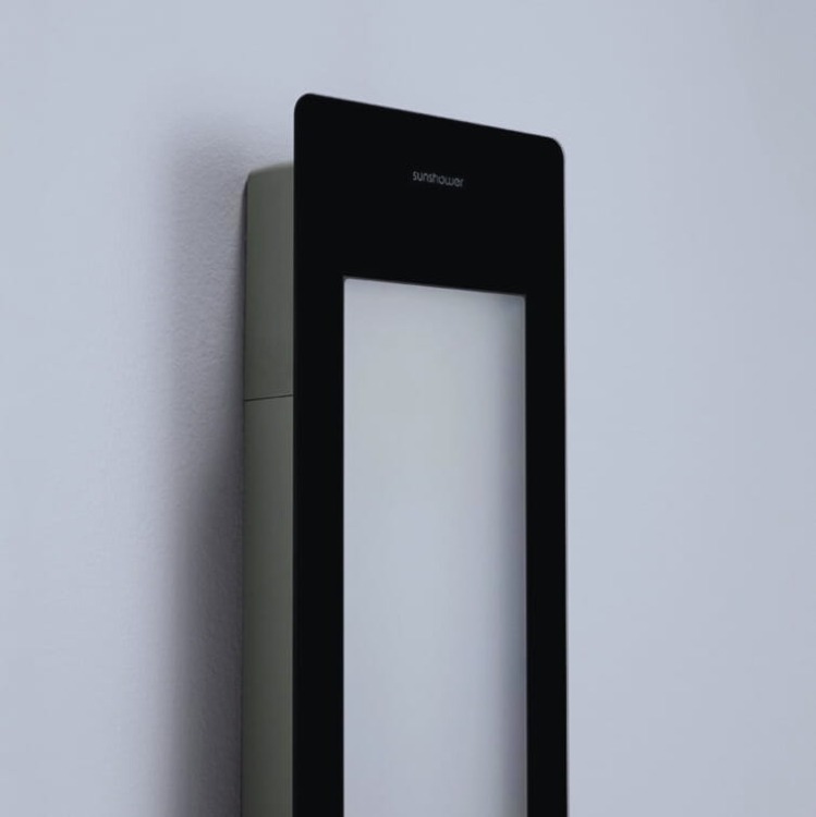 Sunshower Large One Black [IR] Stemar 3.jpg