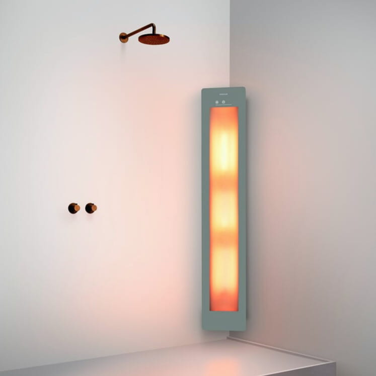 Sunshower Large One Grey [IR] Stemar 2.jpg