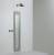 Sunshower Large One Grey [IR] Stemar.jpg