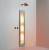 Sunshower Large One Grey [IR]  Stemar 1.jpg
