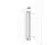 one-plus_large_opbouw-hoek stemar.webp