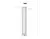 one-plus_large_opbouw-vlak.webp