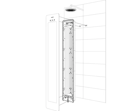 one-plus_large_opbouw-vlak.webp