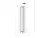 one-plus_large_inbouw Stemar (1).webp