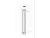 one-plus_large_inbouw Stemar (2).webp