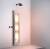 Sunshower Large One Sand White [IR] Stemar4.jpg