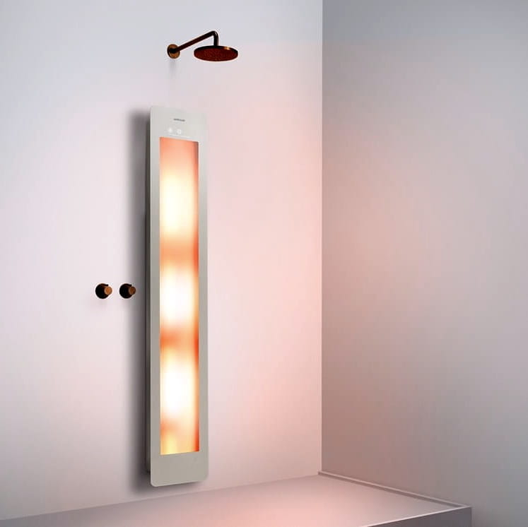 Sunshower Large One Sand White [IR] Stemar4.jpg