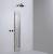Sunshower Large One Sand White [IR] Stemar.jpg