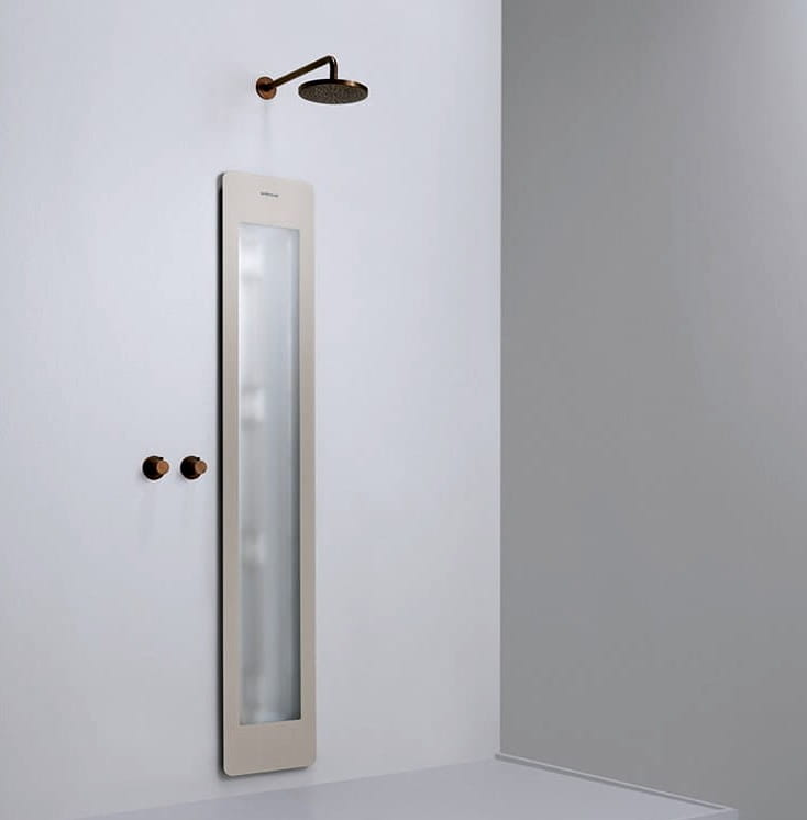 Sunshower Large One Sand White [IR] Stemar.jpg