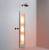 Sunshower Large One Sand White [IR] Stemar1.jpg