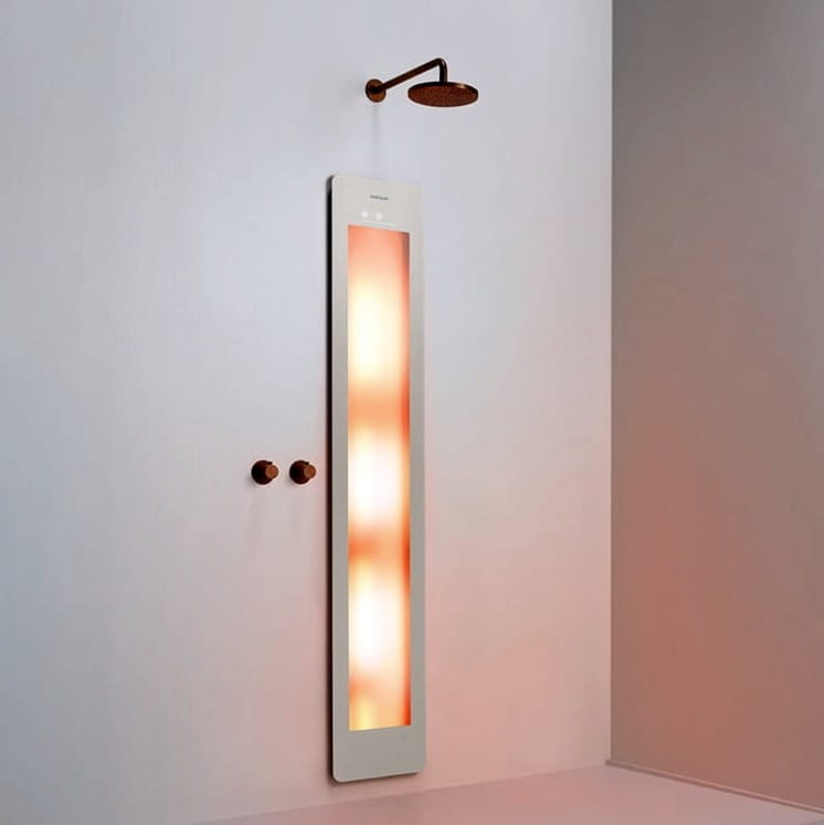 Sunshower Large One Sand White [IR] Stemar1.jpg