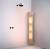 Sunshower Large One Sand White [IR] Stemar3.jpg