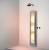 Sunshower Large One Grey [IR]  Stemar 4.jpg