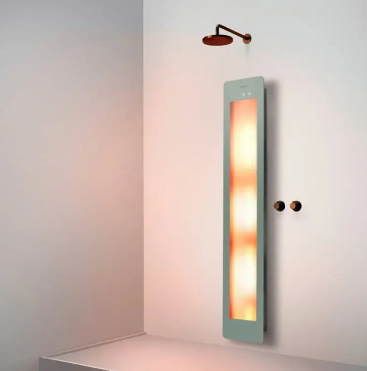 Sunshower Large One Grey [IR]  Stemar 4.jpg