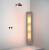 Sunshower Large One Grey [IR] Stemar 2.jpg