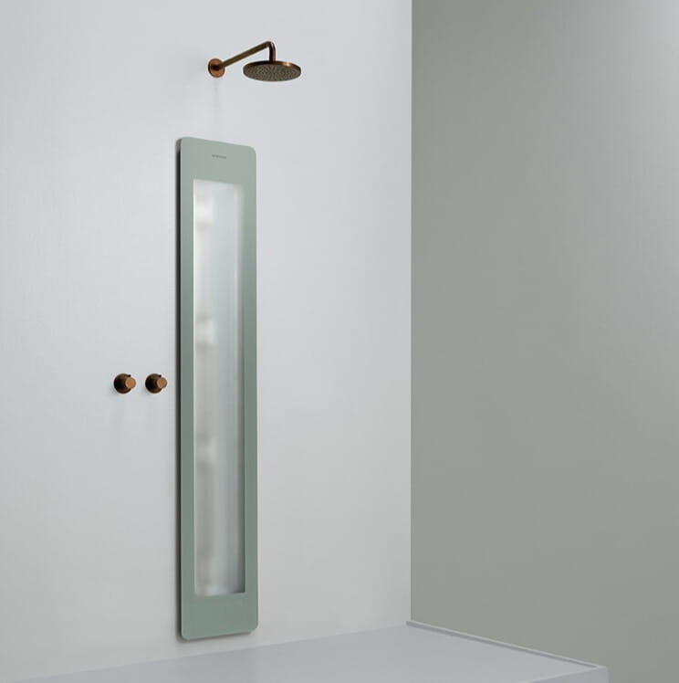 Sunshower Large One Grey [IR] Stemar.jpg