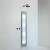 Sunshower Plus Large Grey Stemar.jpg