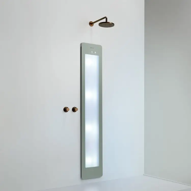 Sunshower Plus Large Grey Stemar.jpg