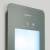 Sunshower Plus Large Grey Stemar1.jpg