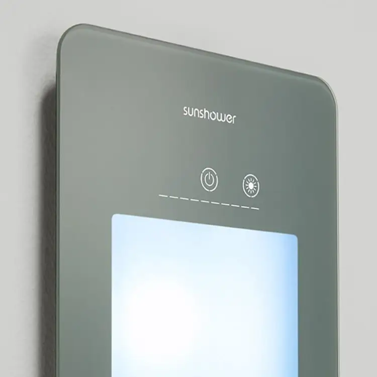 Sunshower Plus Large Grey Stemar1.jpg