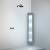 Sunshower Plus Large Grey Stemar2.jpg