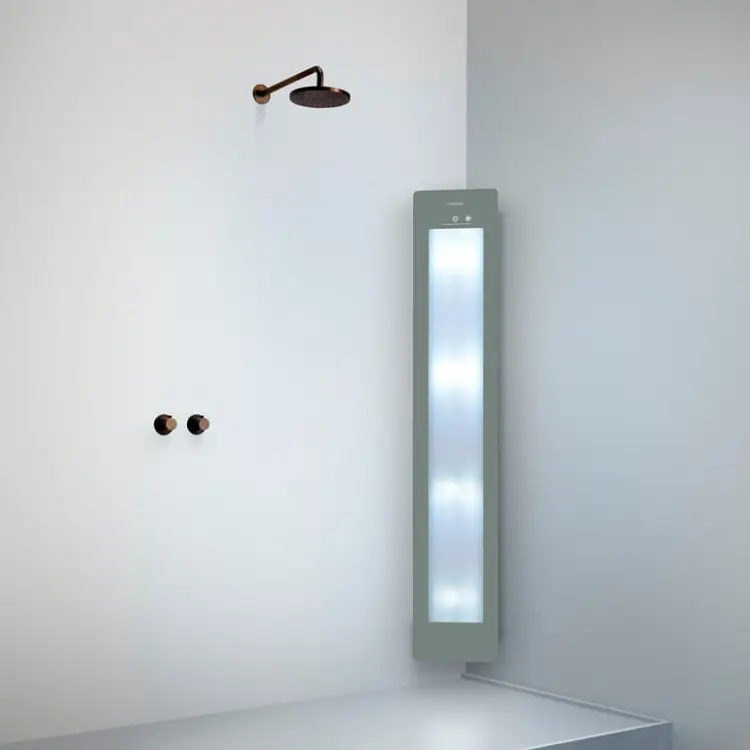 Sunshower Plus Large Grey Stemar2.jpg