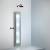 Sunshower Plus Large Grey Stemar3.jpg