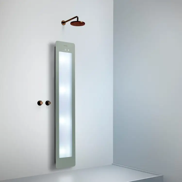 Sunshower Plus Large Grey Stemar3.jpg