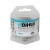Bihui otwornica diamentowa 75mm Stemar.jpg