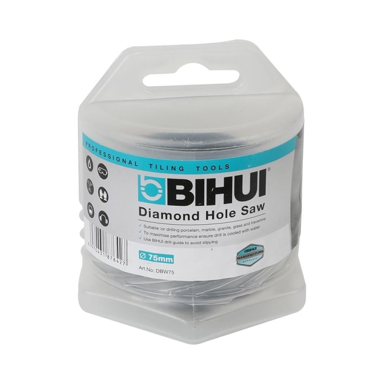 Bihui otwornica diamentowa 75mm Stemar.jpg